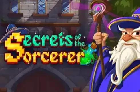 Secrets Of The Sorcerer