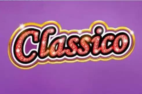 Classico
