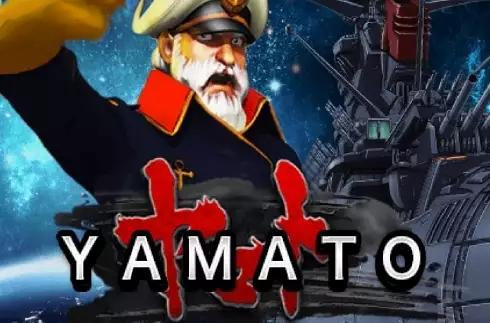Yamato