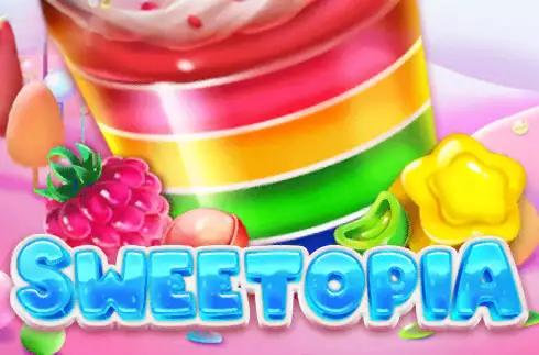 Sweetopia