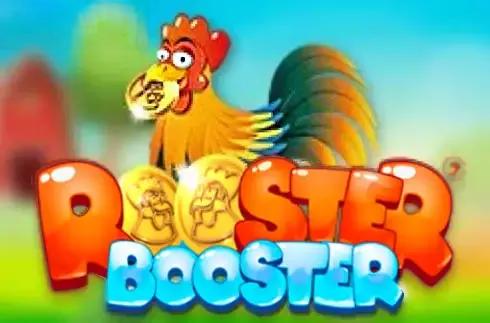 Rooster Booster