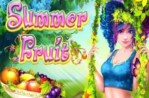 Summer Fruit