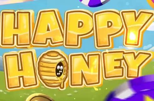 Happy Honey