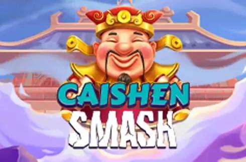 Caishen Smash