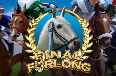 Final Furlong