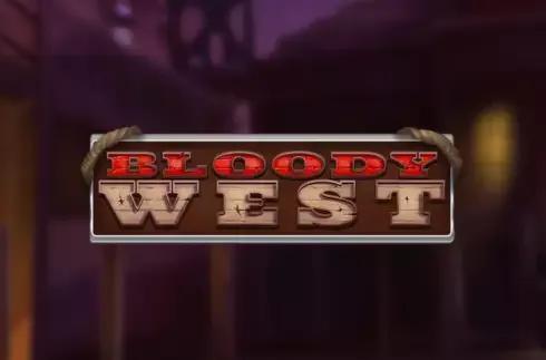 Bloody West