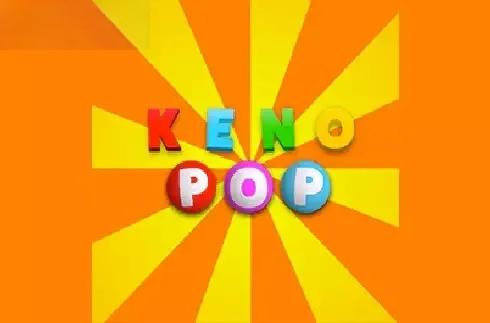 Keno 8