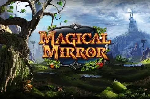 Magical Mirror