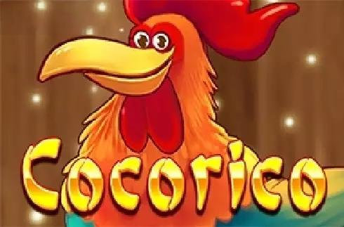 Cocorico