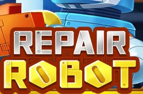 Repair Robot