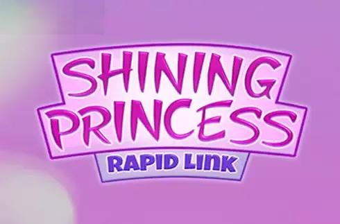 Shining Princess Rapid Link