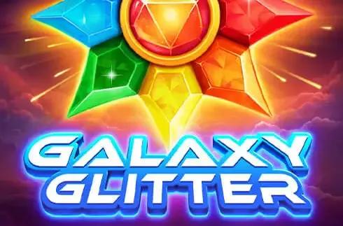 Galaxy Glitter