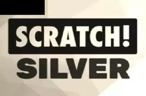 Scratch Silver