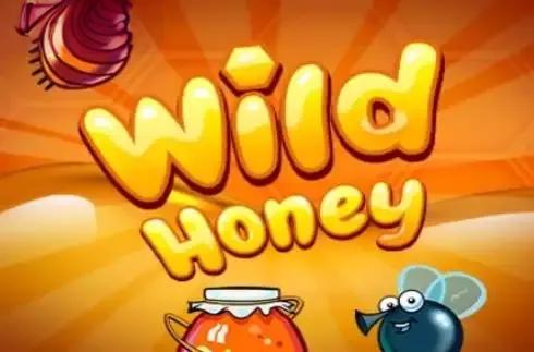 Wild Honey