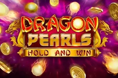 Dragon Pearls: Hold & Win
