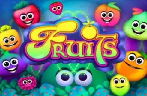 Fruits
