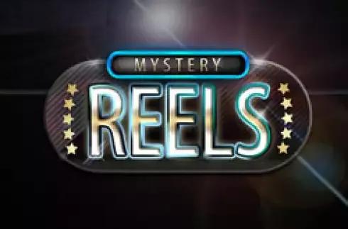 Mystery Reels