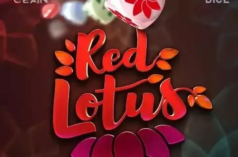 Red Lotus