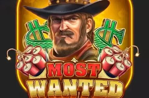 Most Wanted