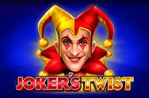 Joker's Twist