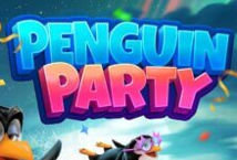 Penguin Party