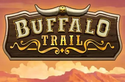 Buffalo Trail