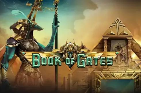 Book of Gates