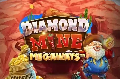Diamond Mine