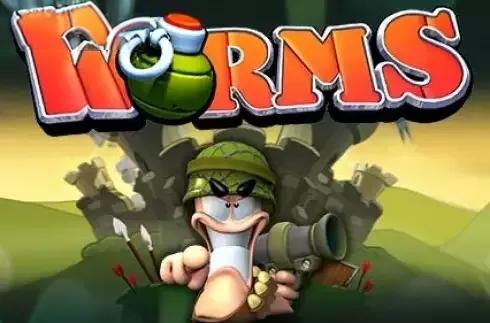 Worms