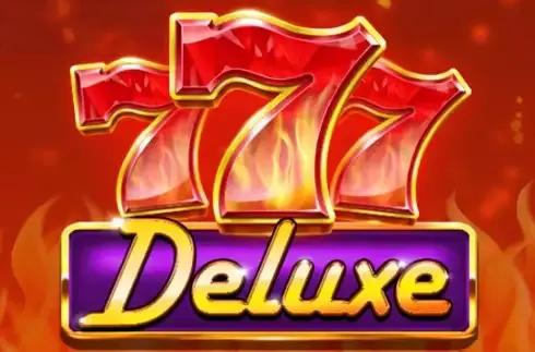 777 Deluxe