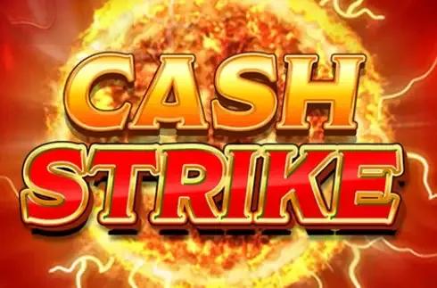 Cash Strike