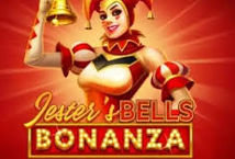 Jester's Bells Bonanza