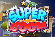 Super Boom