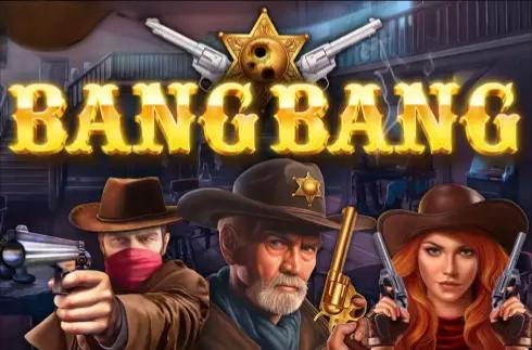 Bang Bang
