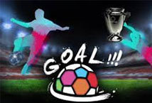 Goal!!!