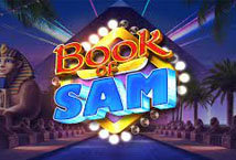 Book of Sam