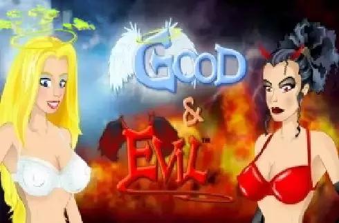 Good & Evil