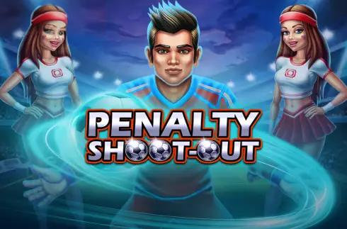 Penalty Shoot Out