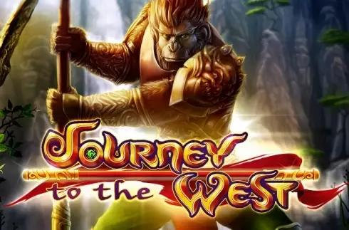 Journey To The West