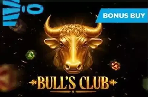 Bull's Club