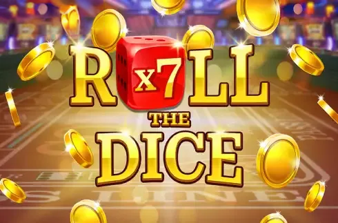 Roll the Dice