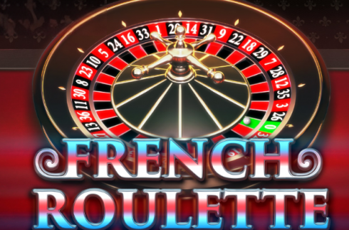 French Roulette