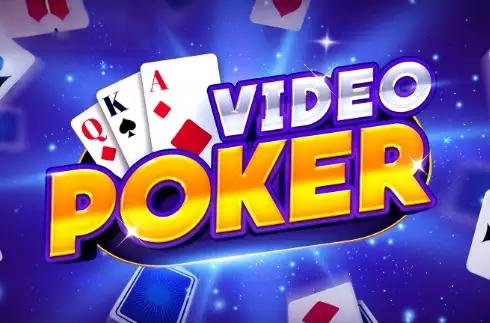 Video Poker