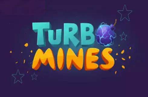 Turbo Mines