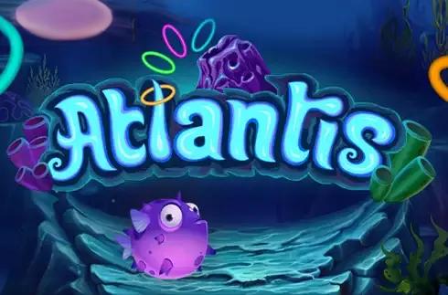 Atlantis
