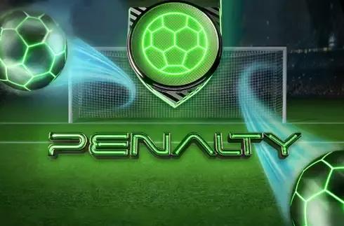 Penalty