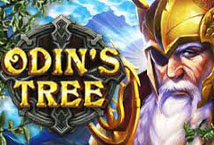 Odin’s Tree
