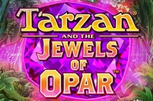 Tarzan