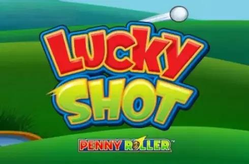 Lucky Shot