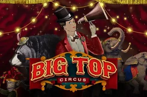 Big Top